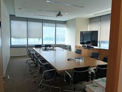 MYP Centre (D1), Office #639007691